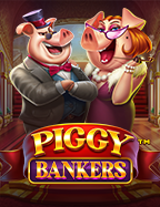 รีวิว slot ฝาก 1 รับ 50 โอกาสทองสำหรับนักเดิมพัน