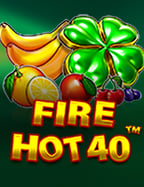 slot ฝาก 1 รับ 50 ล่าสุด สุดปังไม่หยุด!