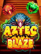 slot ฝาก 1 บาท รับ 50 2021live22 สมาชิก ใหม่