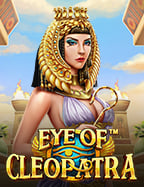 slot ฝาก 10 บาท ฟรี 90 บาท 2020: เล่นง่าย ได้เงินจริง