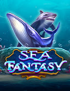 วิธีเล่น slot ฝาก 1 รับ 100 สำหรับมือใหม่