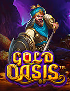 ทดลองเล่น slot ฝาก 10 บวกประสบการณ์ใหม่ที่น่าสนใจ