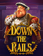 slot ฝาก 10 บาท ฟรี 99 บาทไว กิ้ ง สล็อต เล่นง่าย ได้เงินเร็ว