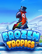 เล่นสล็อต ฝาก 1 รับ 20 สุดสนุกและคุ้มค่า