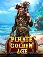 สนุกสุดเหวี่ยงกับ slot ฝาก 10 บาท ทำเงินได้จริง!