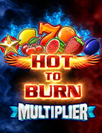 slot ฝาก 10 บาท ฟรี 90 บาท 2020 เล่นง่าย ได้เงินจริง!